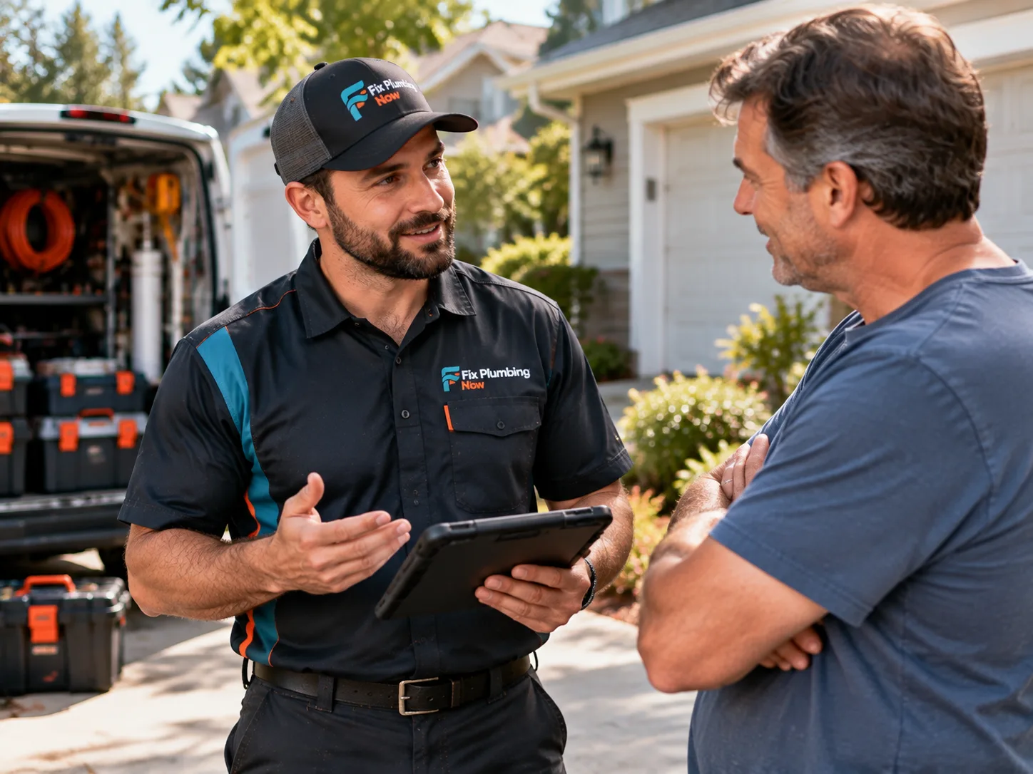 Clogged Drain Service Carlisle, IA FAQs